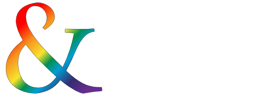 Plurality Resource