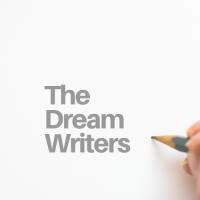 thedreamwriters